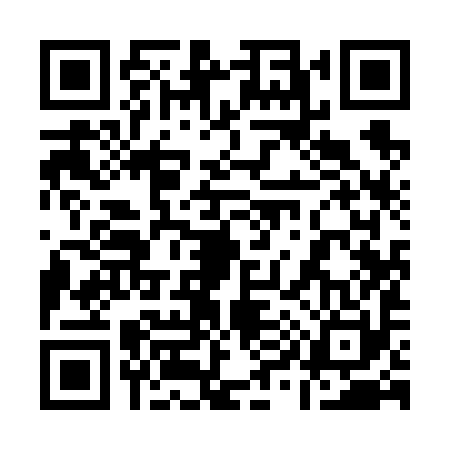 QR code for 199690R