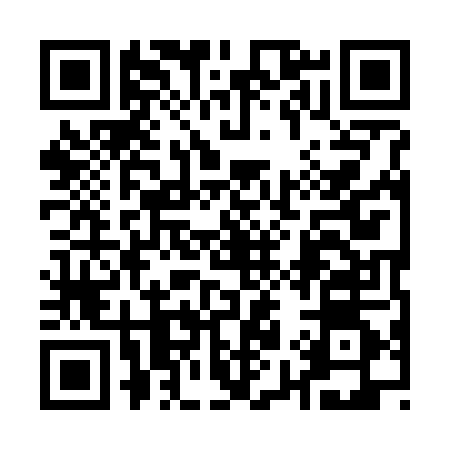 QR code for 199704H