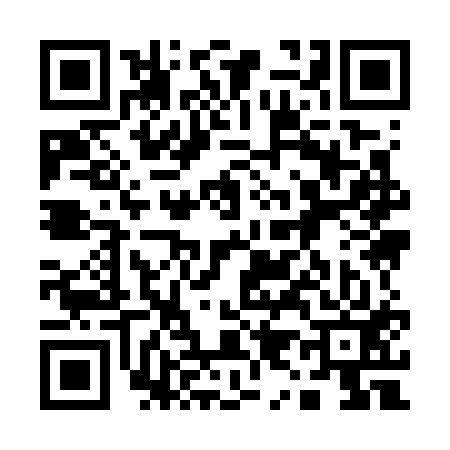 QR code for 199713Q
