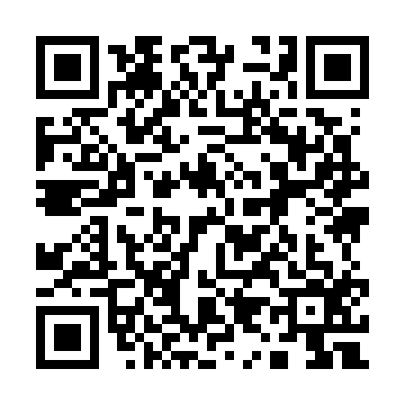 QR code for 1997166