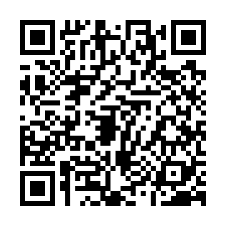 QR code for 199729K