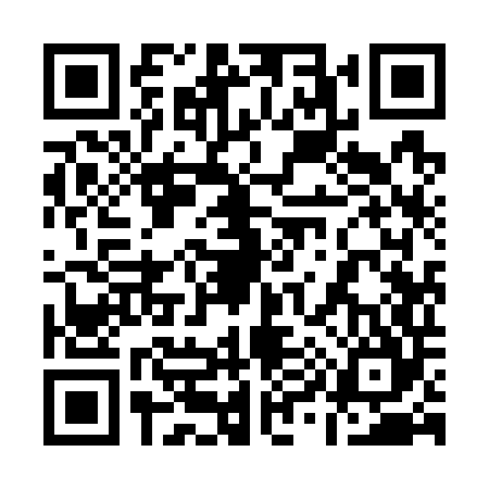 QR code for 199744T