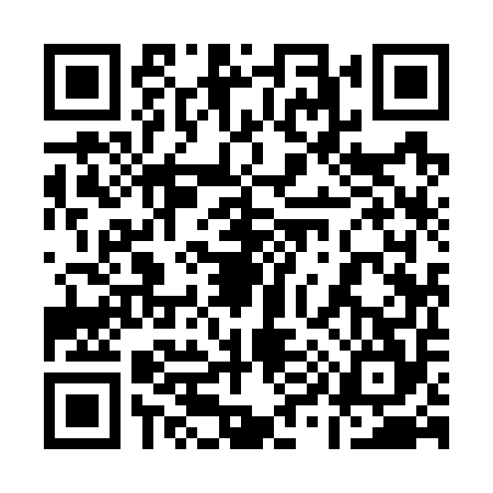 QR code for 1997541