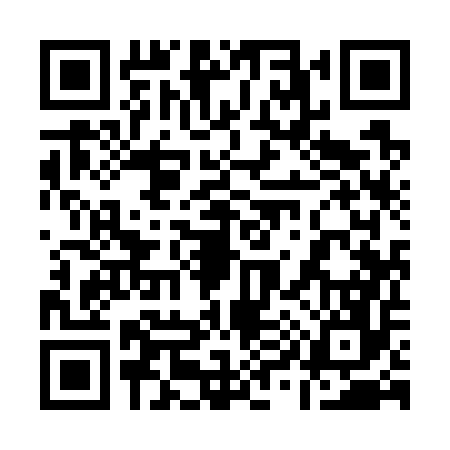 QR code for 199756N