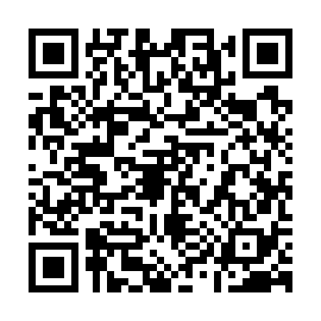 QR code for 199778W