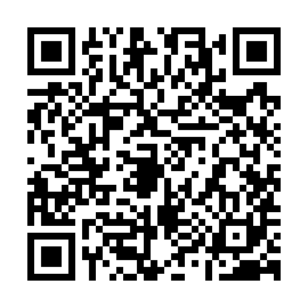 QR code for 199781U