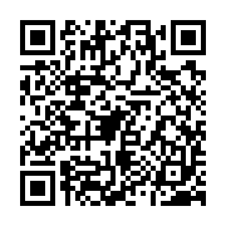 QR code for 1997933