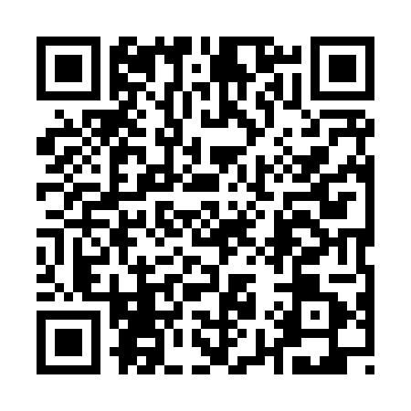 QR code for 1998019