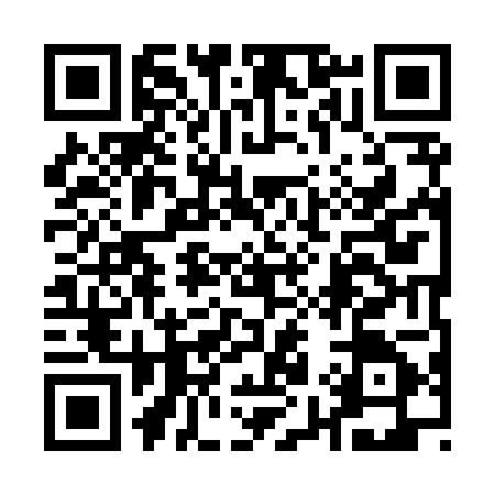 QR code for 1998057