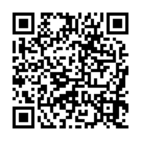 QR code for 199855C
