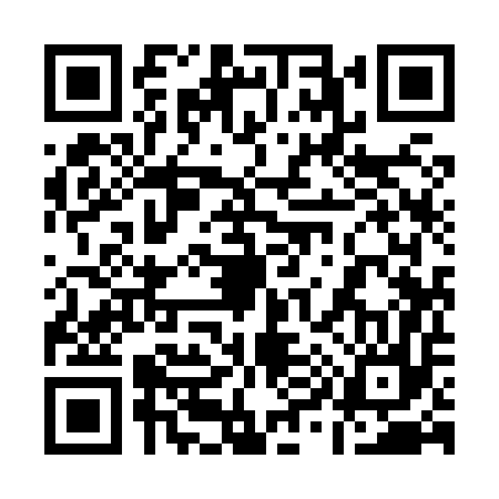 QR code for 199857Q