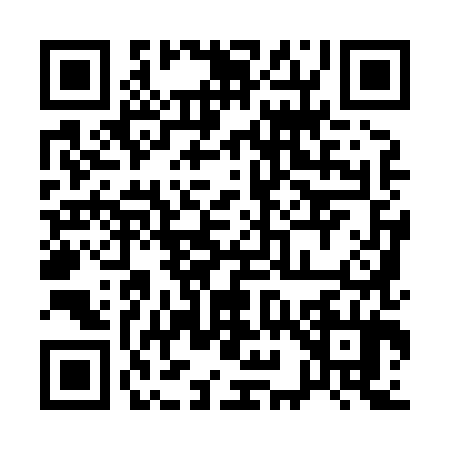 QR code for 1998847
