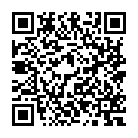 QR code for 199917M