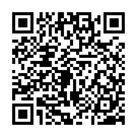 QR code for 1999501