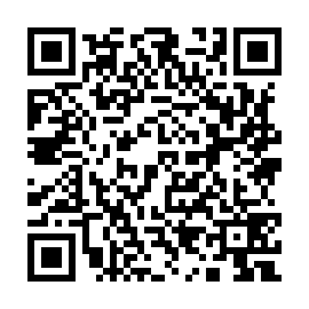 QR code for 1999797