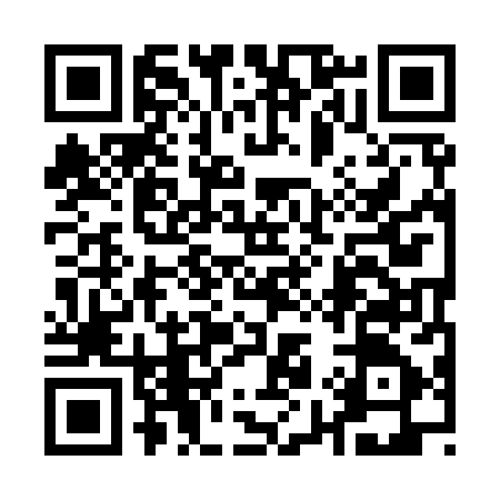 QR code for 199987E