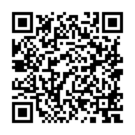 QR code for 199988T