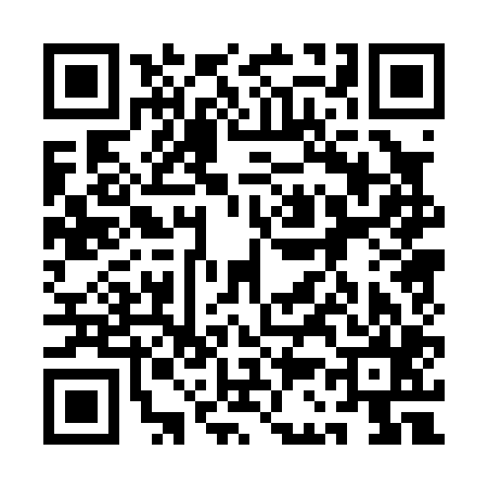 QR code for 1C0005J