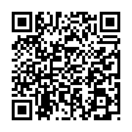 QR code for 1C00060