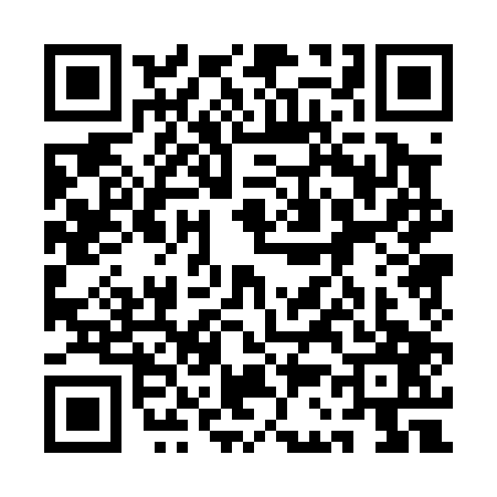 QR code for 1C00077