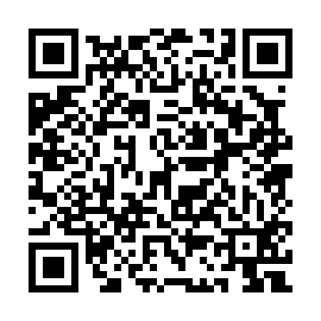 QR code for 1C0012R