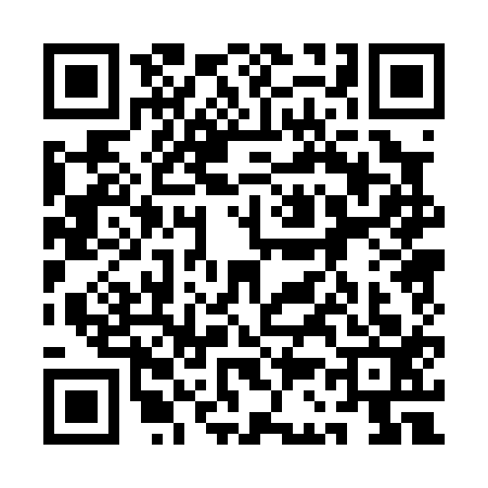 QR code for 1C00133