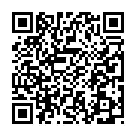 QR code for 1C00235