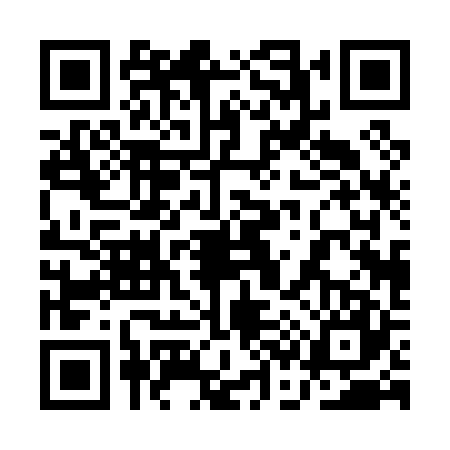 QR code for 1C00276