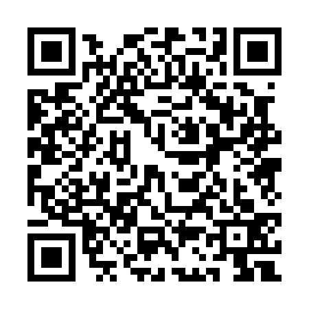 QR code for 1C00334