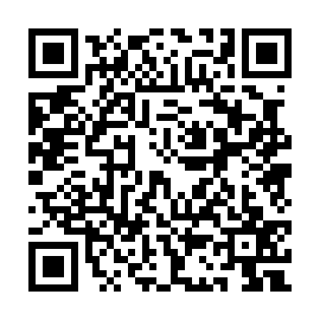 QR code for 1C00370