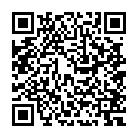 QR code for 1C00428