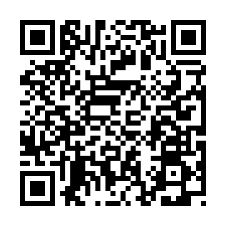 QR code for 1C0044F