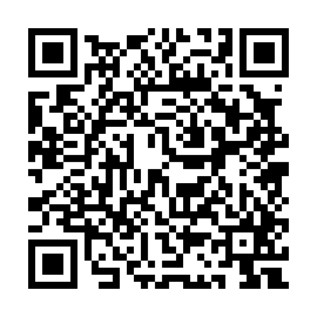 QR code for 1C0045Z