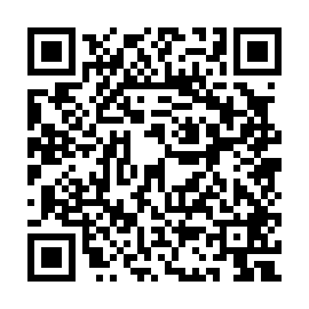 QR code for 1C0048J