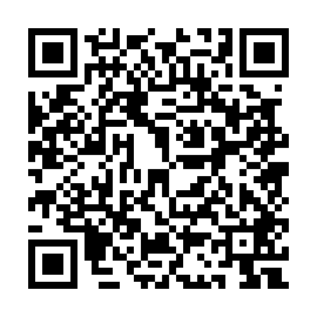 QR code for 1C0048L