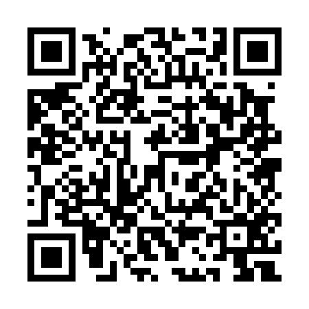 QR code for 1C0056W