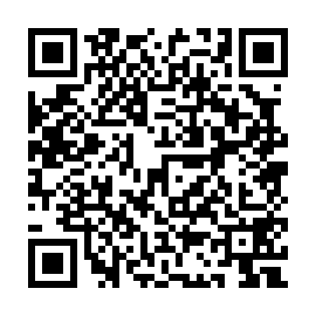 QR code for 1C00582