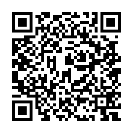 QR code for 1C00598