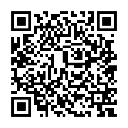 QR code for 1C00605