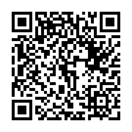 QR code for 1C00661