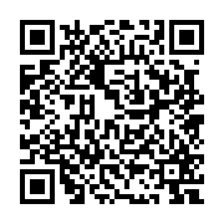 QR code for 1C0067T