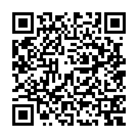 QR code for 1C00701