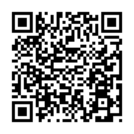 QR code for 1C0074G