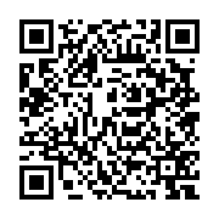 QR code for 1C00773