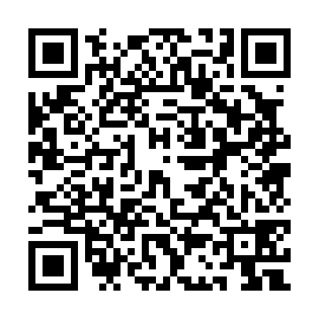 QR code for 1C0078Z