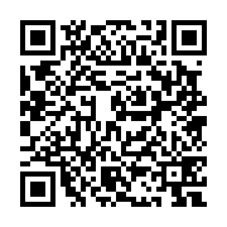 QR code for 1C0079W