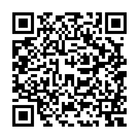 QR code for 1C00812