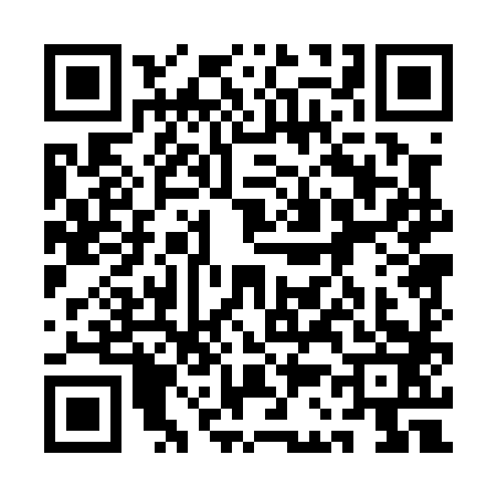 QR code for 1C00831