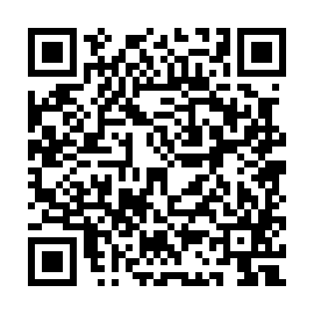 QR code for 1C0085D