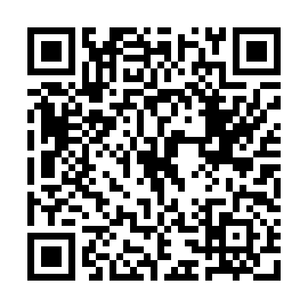 QR code for 1C00929